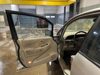 1996 honda odyssey lx with 224427 miles for sale near elk-river, minnesota 18b4824be54f46bcb27dc8a9c72cb00c.jpg