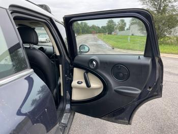 2014 mini countryman s-all4 with 71482 miles for sale near elk-river, minnesota 18b491d6e9624abd91d4dc3d93376716.jpeg