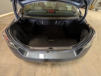 2009 nissan altima 2.5 with 139647 miles for sale near elk-river, minnesota 18b4cb02e93f4dc285f5b10153623629.jpg