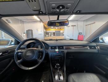 2000 audi a6 2.7t with 136342 miles for sale near elk-river, minnesota 18b59302c5854cd2a29d3fa9c152eeb5.jpg