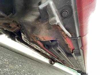 2007 toyota prius 4-door-liftback with 124325 miles for sale near elk-river, minnesota 18b65e7826af430897944987d75c10c7.jpeg