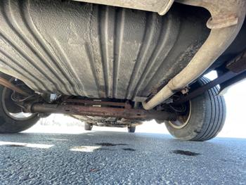 2006 dodge grand-caravan cargo-van with 127291 miles for sale near clearwater, minnesota 18b86ef64010478985cc0587d732ad65.jpeg