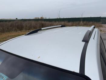 2012 kia sedona with 181342 miles for sale near elk-river, minnesota 18b9fad4188f480091886c8e8492c5b0.jpg