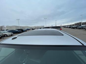 2010 ford escape xlt-fwd with 198885 miles for sale near rochester, minnesota 18bab627ff0e467a8790b63c4c644e10.jpeg