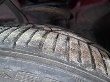 2009 pontiac vibe gt with 125839 miles for sale near elk-river, minnesota 18bb14257e934a1b88eb863c6864b344.jpg