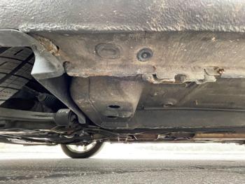 2012 buick lacrosse touring with 131781 miles for sale near elk-river, minnesota 18bd28f572444700992819fc3e58b396.jpeg