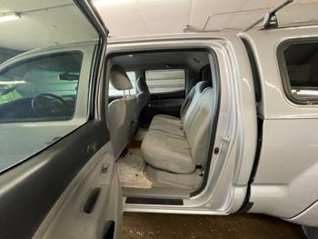 2010 toyota tacoma v6-4wd with 130040 miles for sale near elk-river, minnesota 18bd50b30f294bd5864ffa8cd2c1aef0.jpeg