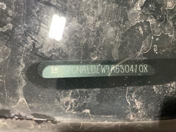 2010 chevrolet equinox lt1-fwd with 202467 miles for sale near elk-river, minnesota 18bd6f73a1be4daea525fbf344806018.jpeg