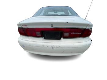 2003 buick century custom for sale near elk-river, minnesota 18bda105492747128812748fb96108ca.jpg