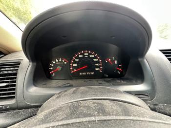 2006 honda accord ex-v6-coupe with 163155 miles for sale near elk-river, minnesota 18bde04ca5254b0da57db30bf4899b57.jpeg