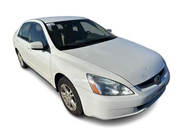 2004 honda accord lx-v-6-sedan-at with 201242 miles for sale near elk-river, minnesota 18be04be587a47b7a44140343c08932f.jpg