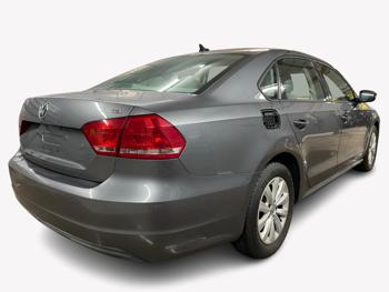 2015 volkswagen passat 1.8t-s with 112249 miles for sale near elk-river, minnesota 18c026d55aff453095b844bd6709153b.jpg