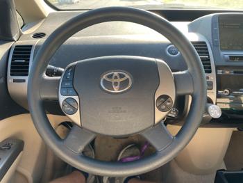 2005 toyota prius 4-door-liftback with 157900 miles for sale near elk-river, minnesota 18c0fd891acb4bd19cbb2e93453a80f5.jpeg