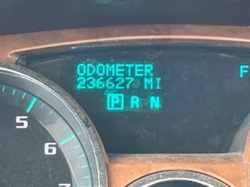 2009 buick enclave cx-fwd with 236627 miles for sale near redwood-falls, minnesota 18c117e451374083b4a07016a131311b.jpeg