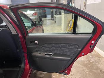 2010 ford fusion se with 168022 miles for sale near elk-river, minnesota 18c1aef752cd4565ae7542ef1f5b80ab.jpg