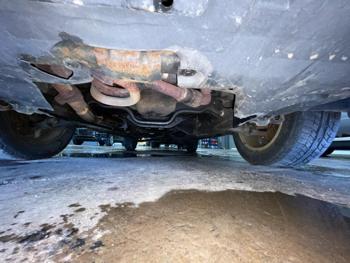 2011 subaru outback 2.5i-premium with 308138 miles for sale near elk-river, minnesota 18c1bb33d7a842d0967525f2caed77e4.jpg