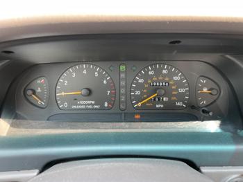 1997 toyota avalon with 195058 miles for sale near elk-river, minnesota 18c2079b2fd44fbca13d2b60c2074766.jpeg