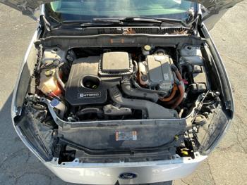 2018 ford fusion-hybrid se with 123612 miles for sale near spring-lake-park, minnesota 18c4bb91f7fe40d1918659449dec019e.jpeg