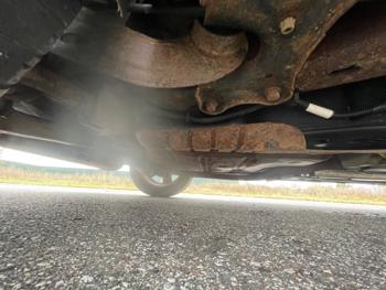 2008 pontiac g6 sedan with 164153 miles for sale near elk-river, minnesota 18c56e0789604046b70f66f8b4b7348a.jpeg