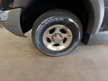 2001 ford ranger edge-supercab-3.0-4wd with 237005 miles for sale near elk-river, minnesota 18c5fb2743d34c5d81bc45bd833b1eab.jpg