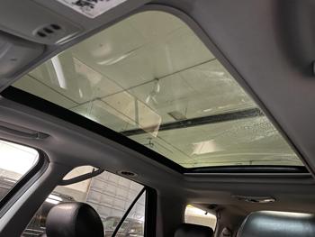 2009 cadillac srx with 168131 miles for sale near elk-river, minnesota 18c616d5c6824f399c3d17fb0194e660.jpg