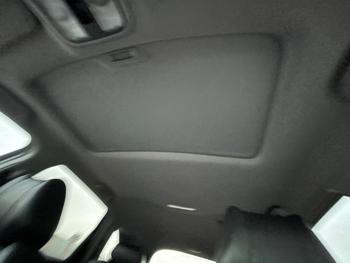 2008 acura mdx base with 204571 miles for sale near elk-river, minnesota 18c6e0a41d2b4929affd1c00b7eefc59.jpeg