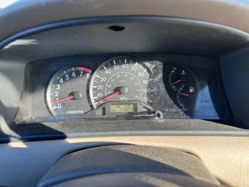 2003 toyota corolla ce with 170294 miles for sale near elk-river, minnesota 18c76914d53b48f1bece6c566eecd47b.jpeg