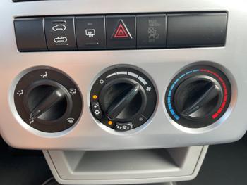 2007 chrysler pt-cruiser convertible with 149715 miles for sale near elk-river, minnesota 18c878d803dc4e47ace8f1314e45089f.jpeg