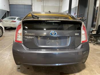 2013 toyota prius with 157629 miles for sale near elk-river, minnesota 18c89b7485574e0dbfb8dded54dcd9dd.jpg