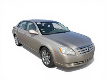 2007 toyota avalon limited with 188918 miles for sale near elk-river, minnesota 18c91a36d2f547a68f994c85e8c6316f.jpg