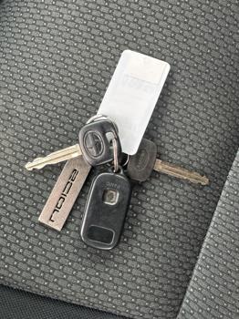 2006 scion xb wagon with 258574 miles for sale near elk-river, minnesota 18ca61f840fa49a5a0e2b47e030d1dea.jpeg