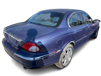 2005 jaguar x-type 3.0-sedan for sale near elk-river, minnesota 18cae160781f4bf1b5896759b5d7d653.jpg