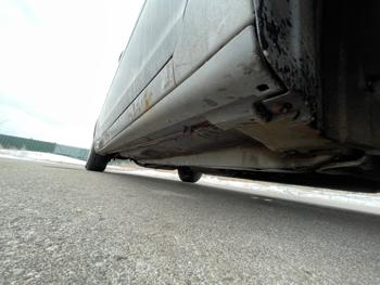 2006 toyota camry standard with 325466 miles for sale near elk-river, minnesota 18cc45d082eb427b86b7e94d61c4bbe1.jpeg