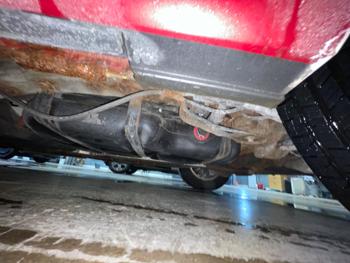 2005 honda odyssey ex-l with 313800 miles for sale near elk-river, minnesota 18cc6cc23f844106b41722ef0810ca30.jpeg