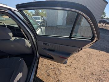 2001 buick century custom for sale near elk-river, minnesota 18cc7787beb942b78620fe75e687ee5f.jpg