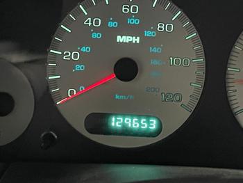 2002 chrysler town-and-country lx with 129653 miles for sale near elk-river, minnesota 18cc77970455400c9fc9ad6f59c813ee.jpg