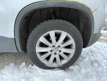 2009 volkswagen tiguan se with 101595 miles for sale near elk-river, minnesota 18ce6ea032c64c17826ce448d16040f1.jpeg