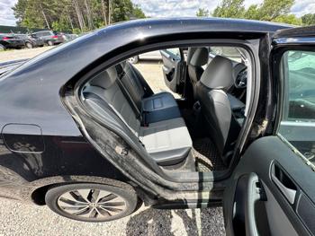 2014 volkswagen jetta hybrid-se for sale near elk-river, minnesota 18cea3f84dc94306ae724d6b6e4cba15.jpeg