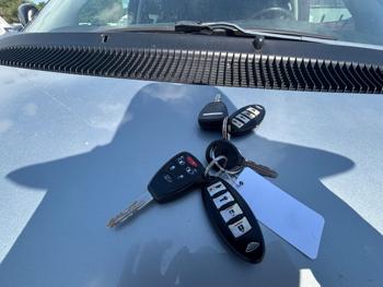 2006 dodge grand-caravan sxt for sale near elk-river, minnesota 18d004e8d6f34e9a99cf7da9d8fb54c0.jpeg