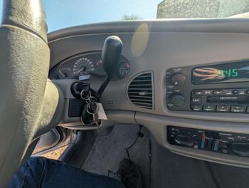2001 buick century custom for sale near elk-river, minnesota 18d0372ffbeb4ab6aeaf115611c186c4.jpg