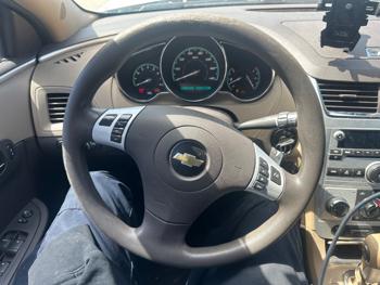2012 chevrolet malibu ls with 143439 miles for sale near elk-river, minnesota 18d0ef10d7fd4a72bcdbb8e04bcddbfc.jpeg