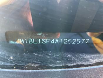 2010 mazda mazda3 i-sport-4-door with 153021 miles for sale near elk-river, minnesota 18d10f8c613545d59a91f0ac196beb0a.jpeg