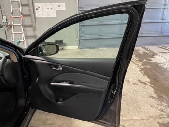 2013 dodge dart se-aero with 48658 miles for sale near elk-river, minnesota 18d1b3e1f5c54f44a2a3be477355d4d5.jpg