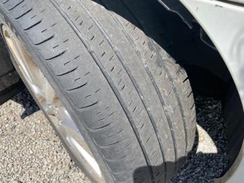 2006 honda accord ex-v-6-coupe-at-w--xm-radio with 231854 miles for sale near elk-river, minnesota 18d1e68f645e4ce182074ed7aa9f9526.jpeg