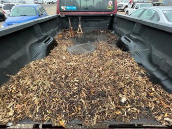 1999 ford f-250-sd xl-supercab-swb-2wd with 278395 miles for sale near elk-river, minnesota 18d1f7e446f04e6b8a973eceba3d0957.jpeg