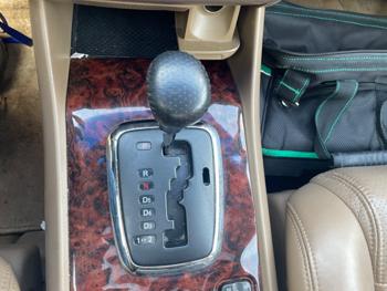 2002 acura mdx touring with 224116 miles for sale near maplewood, minnesota 18d248c027fa41c5a3d9124d3217ee89.jpeg