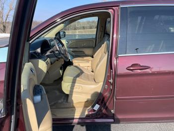 2009 honda odyssey exl with 236095 miles for sale near clearwater, minnesota 18d4961acb3b4bcea30bc565dfc0e50d.jpeg