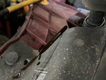 2013 ford c-max-hybrid se with 214360 miles for sale near elk-river, minnesota 18d527a7c7364e2b884e7ae6f77a8285.jpeg