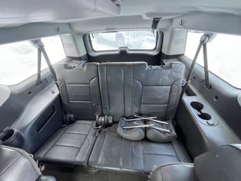 2015 chevrolet suburban lt-1500-4wd with 195173 miles for sale near white-bear-lake, minnesota 18d6a9fd6a0f468fad1db524c2c612fd.jpeg