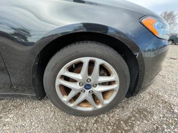 2014 ford fusion se with 111353 miles for sale near elk-river, minnesota 18d7b2b5e6c9419d9538fed6db9eabd0.jpeg